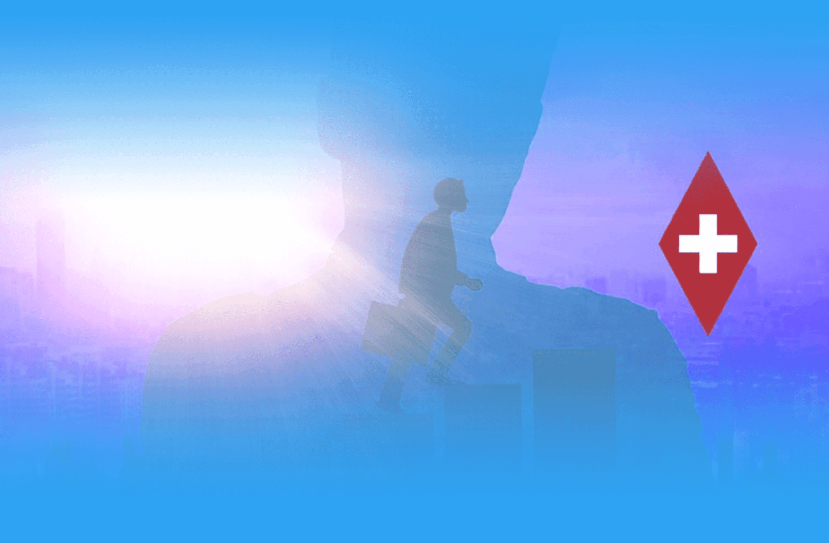 Image of Audit-Booster.com (English) Image of Audit-Booster.com (English)